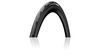 Continental Grand Prix 5000 27, 5 Zoll SCHWARZ/SCHWARZ 25-584 (650 x 25B)