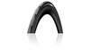 Continental Grand Prix 5000 TL 28 Zoll SCHWARZ/SCHWARZ 32-622 (700 X 32C)