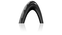Continental Grand Prix 5000 TL 28 Zoll SCHWARZ/SCHWARZ 32-622 (700 X 32C)