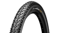 Continental Race King 2.0 29 SCHWARZ/SCHWARZ SKIN 50-622 (29 x 2.00)