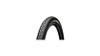 Continental Race King 2.2 26 SCHWARZ/SCHWARZ SKIN 55-559 (26 x 2.20)