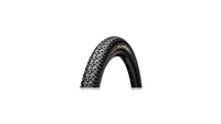 Continental Race King 2.2 27, 5 SCHWARZ/SCHWARZ SKIN 55-584 (27.5 x 2.20) 650B