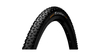 Continental Race King CX 28 Zoll BLACK / BLACK SKIN 35-622 (28 x 1.35)