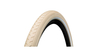 Continental Ride Classic Reflex 28 CREME/CREME REFLEX 40-635 (28 x 1 1/2)