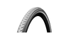 Continental Ride Classic Reflex 28 GREY/GREY REFLEX 37-622 (28 x 1.40)