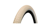 Continental Ride Cruiser Reflex 26 CREME/CREME REFLEX 55-559 (26 x 2.20)