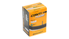 Continental Schlauch AV40 MTB 27.5 B+ SCHWARZ