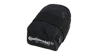 Continental Schlauchtasche MTB 26