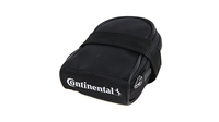 Continental Schlauchtasche Race 28