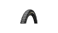 Continental Trail King 2.2 27, 5 SCHWARZ/SCHWARZ SKIN 55-584 (27.5 x 2.20) 650B