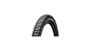 Continental Trail King 2.2 29 SCHWARZ/SCHWARZ SKIN 55-622 (29 x 2.20)