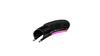 Continental Ultra Sport II BLACK / PINK SKIN 23-622 (28 x 0.90) 700 x 23C