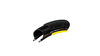 Continental Ultra Sport II BLACK / YELLOW SKIN 23-622 (28 x 0.90) 700 x 23C