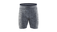 Craft Active Comfort Bike Boxer M BLACK M/L