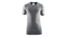 Craft Active Comfort RN SS Men BLACK M