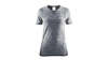 Craft Active Comfort RN SS Women BLACK L