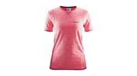 Craft Active Comfort RN SS Women CRUSH L