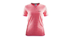 Craft Active Comfort RN SS Women CRUSH S