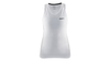 Craft Active Comfort VN Singlet W WHITE XL