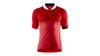 Craft Adopt Jersey M BRIGHT RED 3XL
