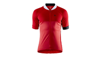 Craft Adopt Jersey M BRIGHT RED 3XL
