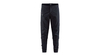Craft ADV Softshell Pants M BLACK L