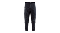 Craft ADV Softshell Pants M BLACK L