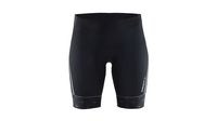 Craft Belle Glow Shorts W BLACK S