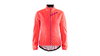 Craft Belle Rain Jkt W CRUSH/JAM M