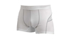 Craft Cool Bike Boxer M WEISS XXL
