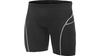 Craft Cool Bike Shorts M SCHWARZ S