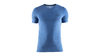 Craft Cool Comfort RN SS M COAST L