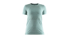 Craft Cool Comfort She RN SS W GALACTIC XL
