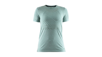 Craft Cool Comfort She RN SS W GALACTIC XL
