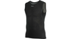 Craft Cool Mesh Superlight SL M SCHWARZ L