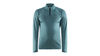 Craft CORE Gain Midlayer M POINT XL
