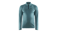 Craft CORE Gain Midlayer M POINT XL