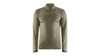 Craft CORE Gain Midlayer M RIFT M