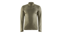 Craft CORE Gain Midlayer M RIFT M