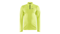 Craft Core Gain Midlayer M SCREAM XXL