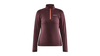 Craft CORE Gain Midlayer W PEAK XL