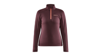 Craft CORE Gain Midlayer W PEAK XL
