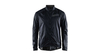 Craft Craft Hale XT Jacket M BLACK L