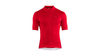 Craft Essence Jersey M BRIGHT RED 3XL