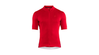Craft Essence Jersey M BRIGHT RED 3XL