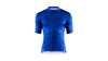 Craft Essence Jersey M BURST 3XL