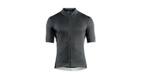 Craft Essence Jersey M RIFT 3XL