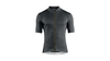 Craft Essence Jersey M RIFT XXL