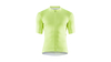 Craft Essence Jersey M SNAP XXL