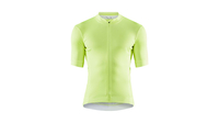 Craft Essence Jersey M SNAP XXL